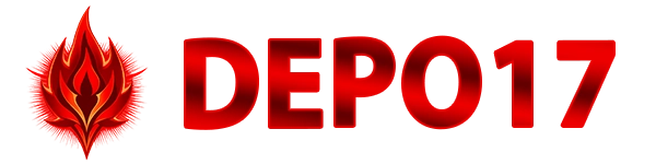 DEPO17 LOGO